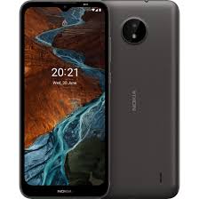 Ryzenadj is working now without gpu and soc clock speeds but renoir. Bd29 900 Nokia C10 Grey