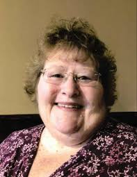 Obituary information for Sherry Lynn Moore