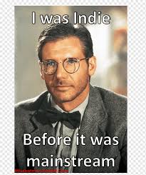 This is an excellent resource for comparing signatures as we know these to be authentic. Harrison Ford Raiders Of The Lost Ark Indiana Jones Han Solo Film Harrison Ford Poster Glasses Film Png Pngwing