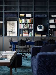Ikea Creative Hub Malmo Ikea 9 Office Snapshots Ikea Cozy Office Home Office Furniture