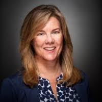 Desiree Coon's Instagram, Twitter & Facebook