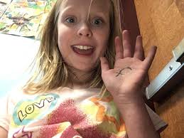 Wyatt Pollard Obituary (2012)