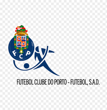 Fc porto dream league soccer f.c. Fc Porto 2007 Vector Logo Toppng