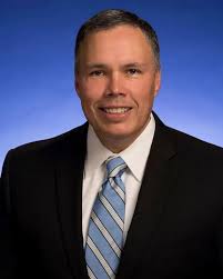 Health Care 'Conscience' Bill Passes