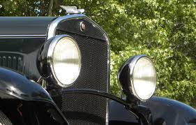 Image result for Nyanza Green 1930 Chrysler