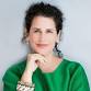 Canticos Sing-Along Storytime with Susie Jaramillo event image