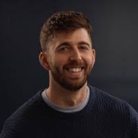 Brandon Snow's Instagram, Twitter & Facebook