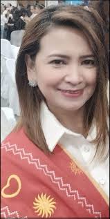 Bernadette Prieto Yalong (@bernadette.yalong) • Facebook