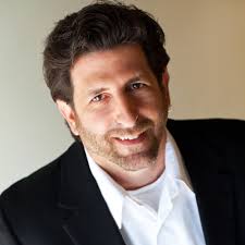 Neil Gabriel's Instagram, Twitter & Facebook