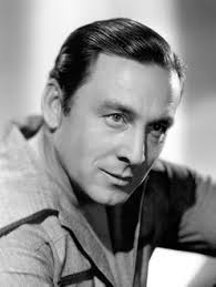 George O'Brien Movies List