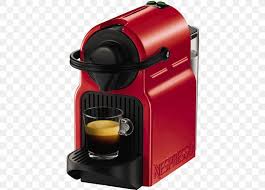 Nespresso coffee machine deals & offers in the uk ➤ july 2021 ✅ get the best discounts, cheapest price for nespresso coffee machine and save money good coffee machine, slightly cheaper with code. Lungo Cafe Nespresso Espresso Machines Png 786x587px Lungo Cafe Coffeemaker Drip Coffee Maker Espresso Download Free