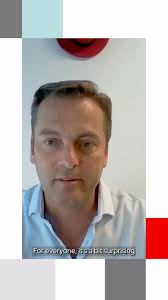 @RedHatJobs's video Tweet