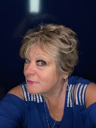 Seeking partner for marriage and family