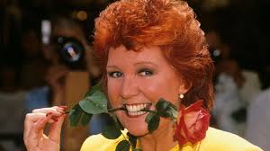 The Traitors star struggled with 'paranoia' after the BBC show