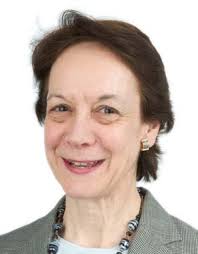 inside > New Council takes office > Public website goes live >  Reconstituting GOsC committees > Regional consult