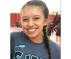 Braeden Fearnley Obituary (1996