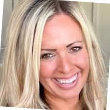 Fogo de Chão Seafood Tower = Perfect for Holiday Group Events!