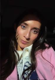 Hope Baxter (@hopebaxter_)'s videos with original sound