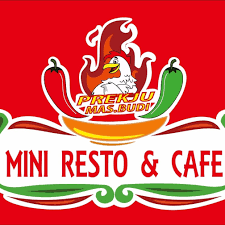 Spanduk warung bakso urat beranak yang simple cdr dalam google year in search 2017 ada satu pencarian yang menyelip dan terasa janggal. Poster Ayam Geprek Penggambar