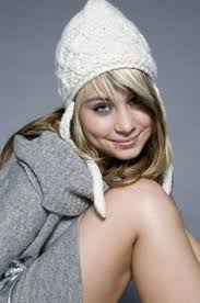 Annasta muuta tietoa