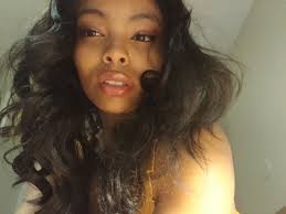 Local Lifestyle Photography Services in Anza