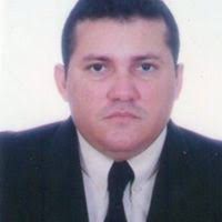 PDF) Q Análisis del relato en niños, niñas y adolescentes: Desde una  perspectiva teórica y práctica. 1