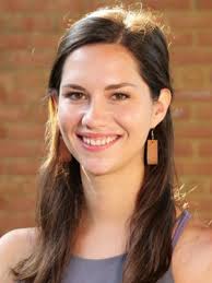 Shana Silverman's Instagram, Twitter & Facebook