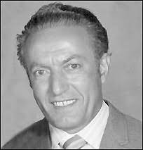 Armando Rulli Obituary (2004)