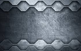 Good for photoshop layer, and you can also use it as your wallpaper too. Wallpaper Metal Texture Metal Texture Grunge Steel Metallic Images For Desktop Section Tekstury Download