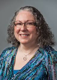 Canadian Health Workforce Planning Committee 2014