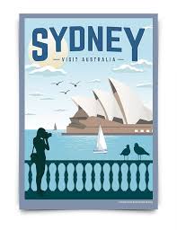 I Pinimg Com Originals 92 42 74 924274b9119451a