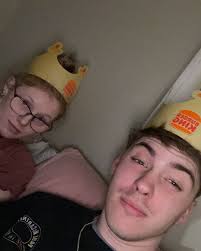 Jayden Hartman (@jayden.hartman) • Instagram photos and videos