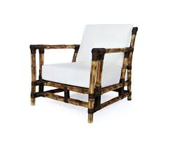Kenya Dining Chair By Yothaka Garden Armchairs Furniture Chair Dining Chairs