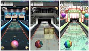 Fun group games for kids and adults are a great way to bring. Best Bowling Games For Android Top 5 Free Bowling Games To Play Android World
