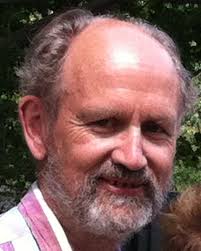 Miki's Newsletters, Celebrations and Mournings 2014-17