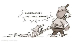 Animal Crossing Phineas Comic Animal Crossing Funny Animal Crossing Animal Crossing Memes