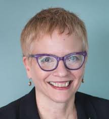 Dori White LMT, 12616 SE Stark St, Portland, OR 97233, US