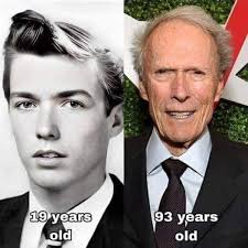 My Dad Cliff Foxworthy and my Uncle Ray Foxworthy Total Legends!!My dad is  still doing the same round 40 years on💪We all love you Dad