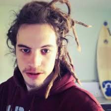 Stream Brandon Velez music