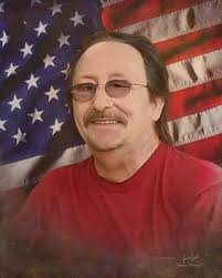 Obituary information for Gerald Eugene "Jerry" Core