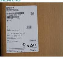1PC NEW SIEMENS 6SL3224-0BE31-8UA0 INVERTER 6SL32240BE318UA0 EXPEDITED  SHIPPING