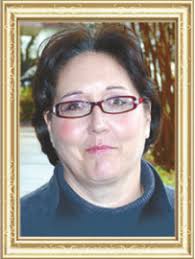 4 indicted in dealership robbery