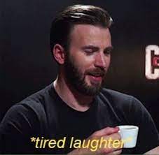 Pin On Marvel