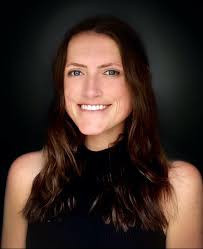 About Christina Gibbons Group