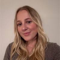 8 "Vicky Kling" profiles