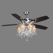 All products from silver ceiling fan with light category are shipped worldwide with no additional fees. Silver Ceiling Fan With Light Inspirations Modern Ceiling Design Ceiling Fan Chandelier Chandelier Fan Elegant Ceiling Fan