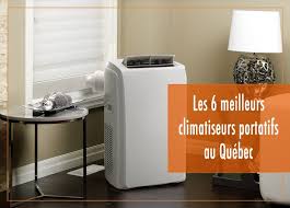 Check spelling or type a new query. Les 6 Meilleurs Climatiseurs Portatifs Au Quebec Guide D Achat 2021 Lemeyeur Ca
