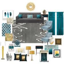 Black Grey And Blue Living Room Ideas Designer Clothes Shoes Bags For Women Ssense Gold Living Room Teal Living Rooms Small Living Room Design