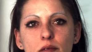 Continua ad evadere dai domiciliari: arrestata e trasferita in carcere