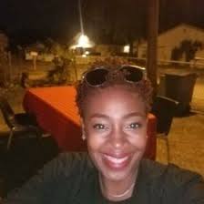 Sabrina Mackey (qtee2)